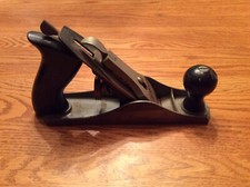 Vintage stanley handyman - stanley,