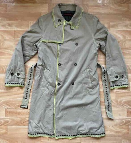 Rare collaboration ramosport - collaboration, !