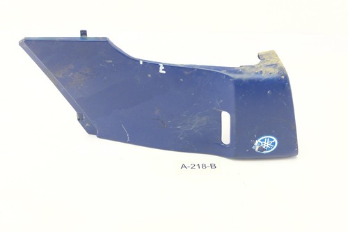 Yamaha 600 3tb 1991 - 3tb,