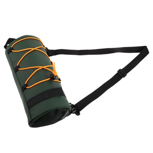 Guidon velo vtt accessoires - guidon,