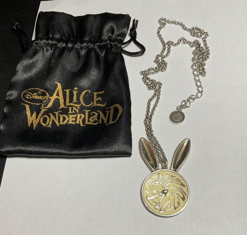 Tom binns disney couture alice - binns,