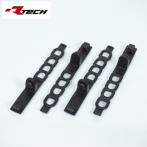 Kit bride strap caoutchouc - , de