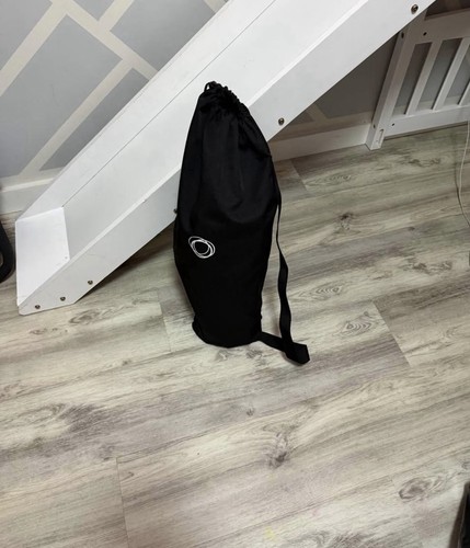 Bugaboo chameleon stroller - chameleon,
