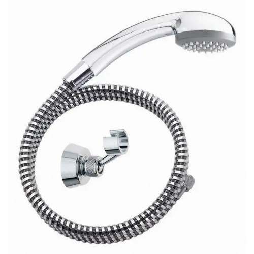 Kit douche cobra jet - douche,