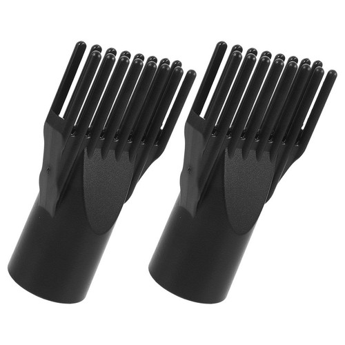 Pcs peigne sèche - 2, sèche-cheveux