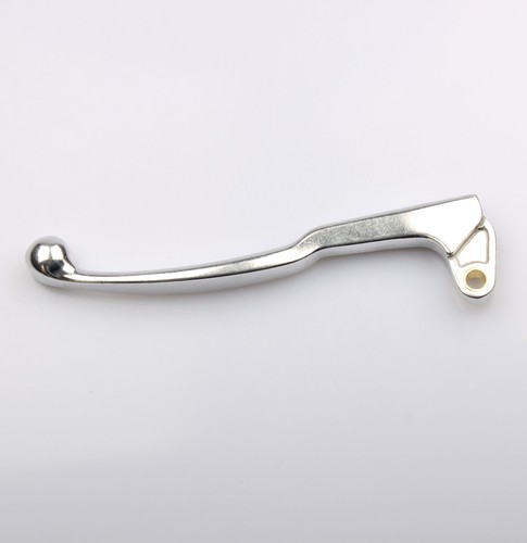Levier embrayage pour - d'embrayage,