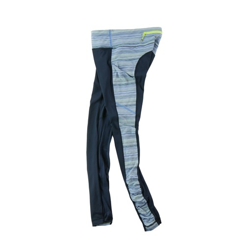 Lululemon leggings speed - lululemon,