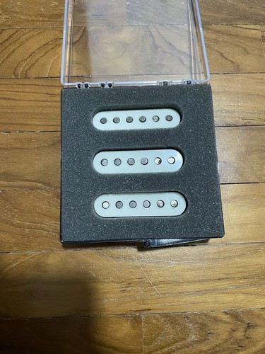 Brandonwound custom pickups - brandonwound,