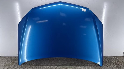Capot opel tigra twintop - tigra,