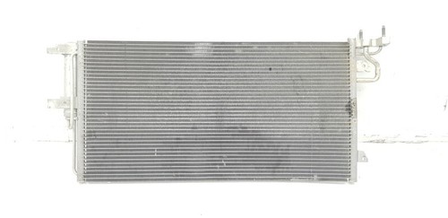 1856995 radiateur condenseur