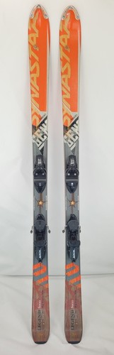 Dynastar legend 8000 178cm - dynastar,