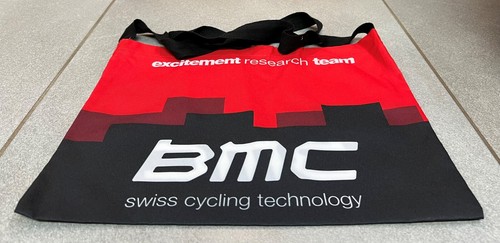 Sacoche musette velo - sacoche,