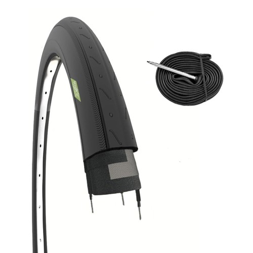 Copertoncino 700 23c - 23c, +