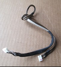 Toshiba 32av500u cable wire - toshiba,