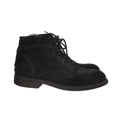 Novita bottes lacets - novita,, à
