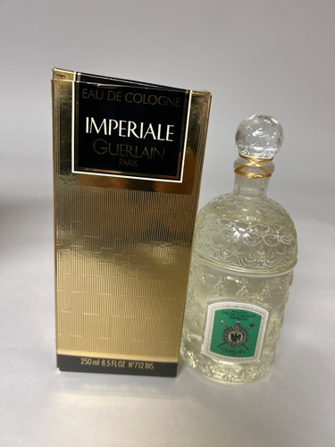 Guerlain eau cologne - eau,