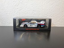 Lancia beta monte carlo - lancia, turbo
