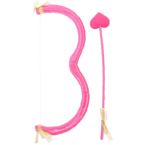 Ensemble cupid arrow bow - 1,