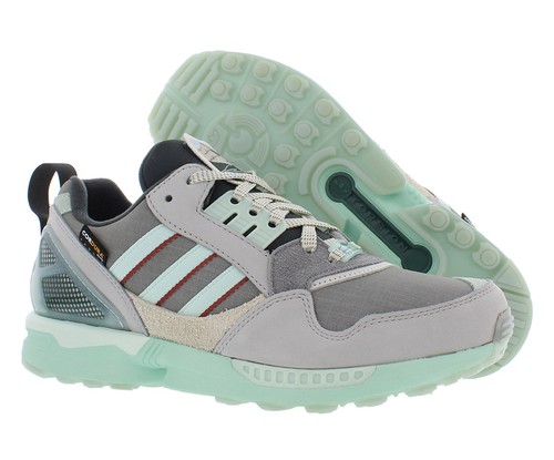 Adidas national park - national,