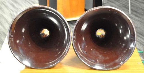 Goto unit 500 - unit, pair