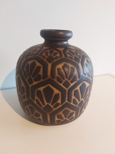 Vase boch keramis - keramis,