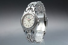 Exc montre pour homme - montre,
