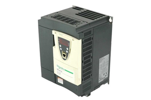 New schneider electric - new,