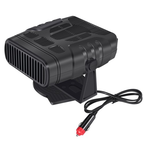 12v 120w chauffage - chauffage, de