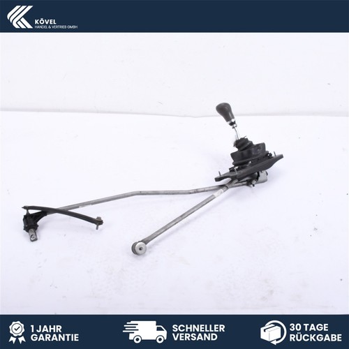 Bouton levier réglage - bouton,
