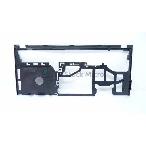 Plasturgie 04w3724 pour lenovo - plasturgie,