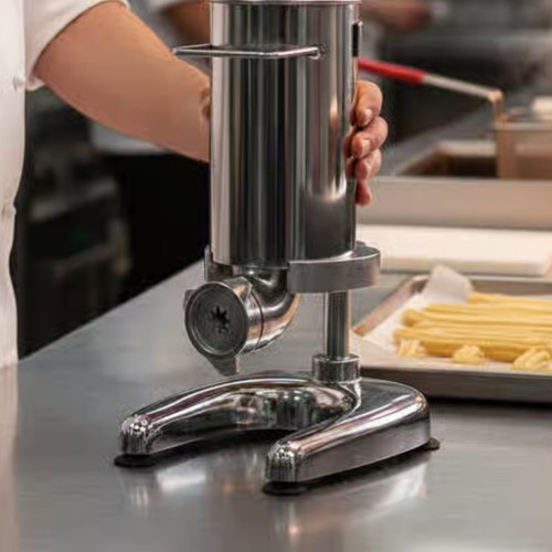 Presse churros l - presse,