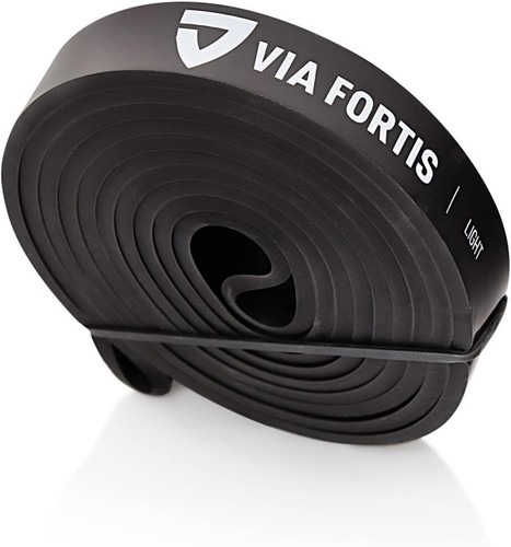 Premium resistance bands - resistance, +