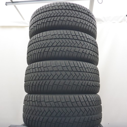 Vredestein wintrac pro 245 45 - vredestein, 245/45