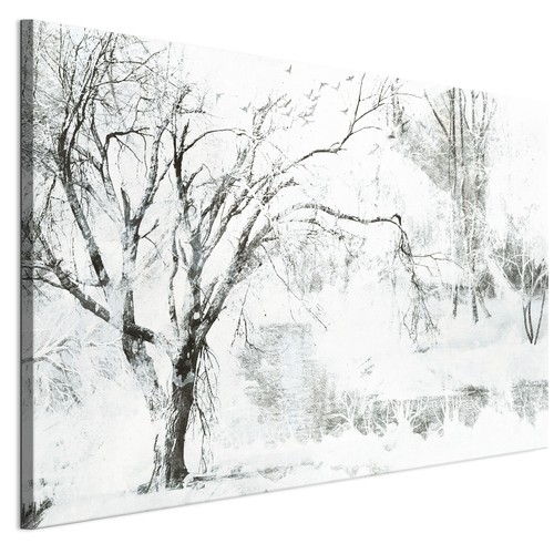 Lumasoul tableau decoration - lumasoul,