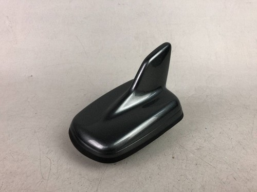 Audi tron 2020 - audi,