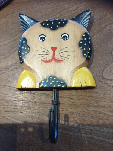 Porte clé en - porte, .....