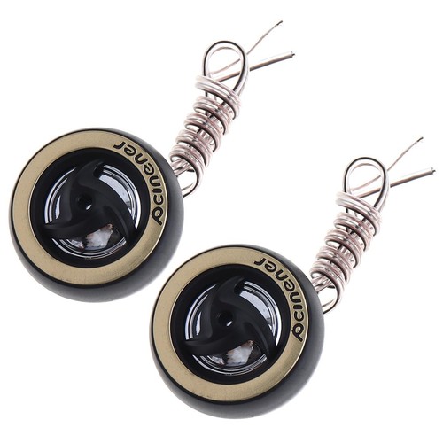 Car tweeters 2pcs - car, 450w