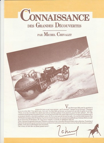 Chromos complet images - chromos,