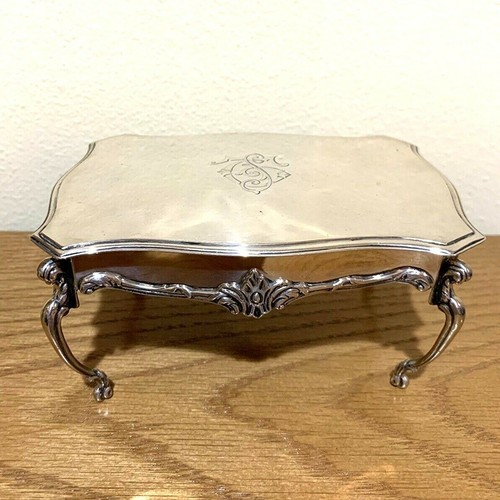 Ancien edouardienne 1904 - ancien,