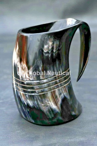 Viking tasse boire - À, en