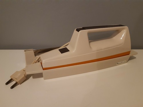 Couteau électrique avec - Électrique,