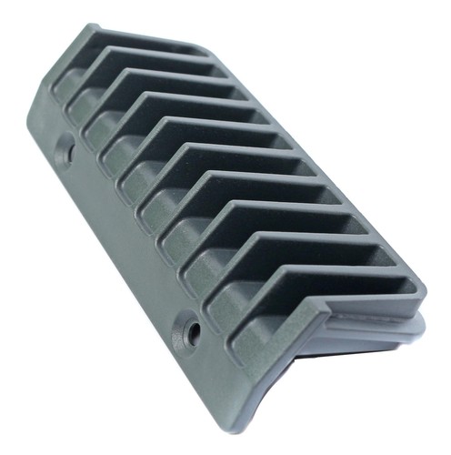 Couvercle weishaupt pour - couvercle,
