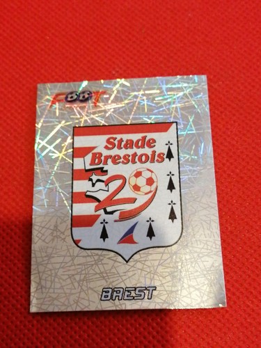 N477 stickers autocollant - :,