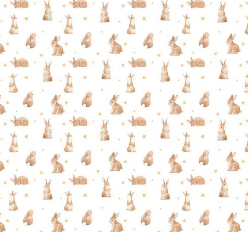 Papier peint miniature pour - papier,