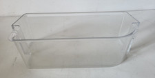 Haier balconnet gauche - haier,
