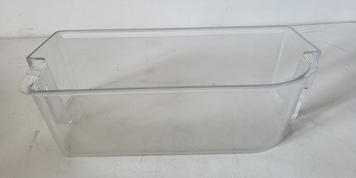 Haier balconnet gauche - balconnet,