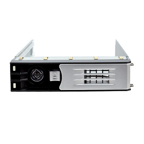 Cadre thecus hdd caddy de - cadre,