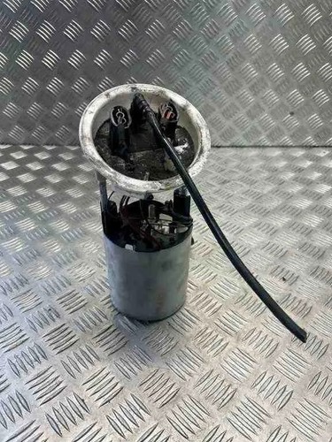 Bmw coupe e92 cache oeil - e92, de