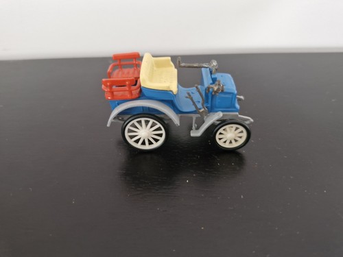 Rami jmk metal - jmk, panhard