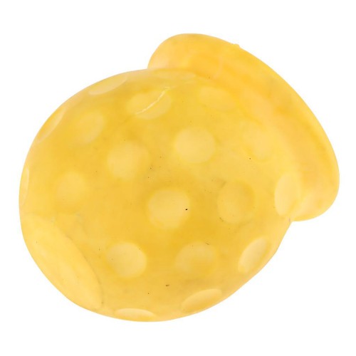Capuchon boule attelage - de, d'attelage